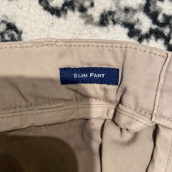 Vineyard Vines Breaker Pant - Picture 3 of 3